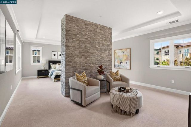 3009 Drysdale St, Danville, CA 94506