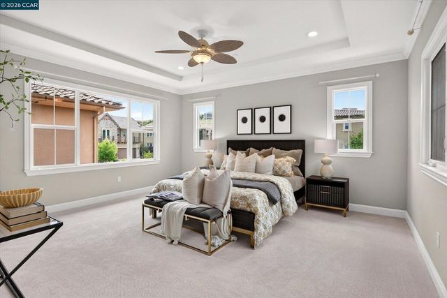 3009 Drysdale St, Danville, CA 94506