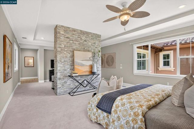 3009 Drysdale St, Danville, CA 94506