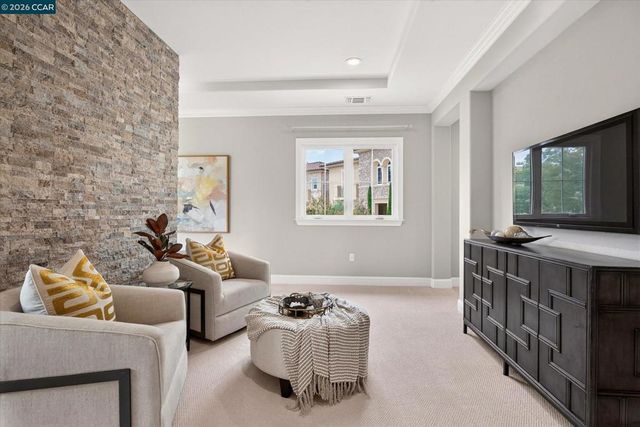 3009 Drysdale St, Danville, CA 94506