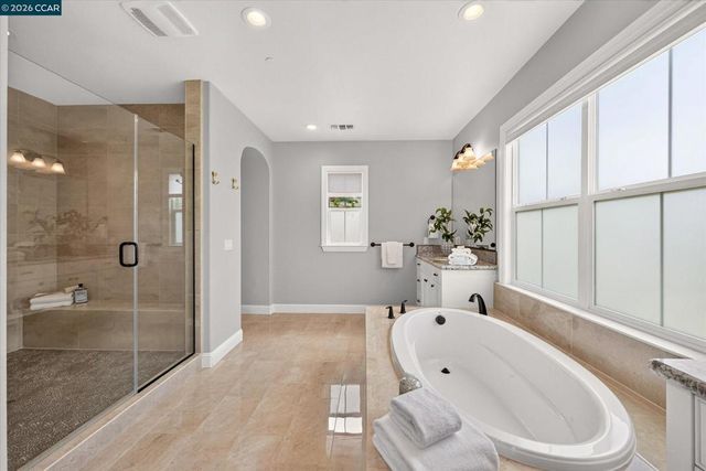 3009 Drysdale St, Danville, CA 94506