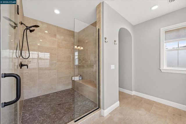 3009 Drysdale St, Danville, CA 94506