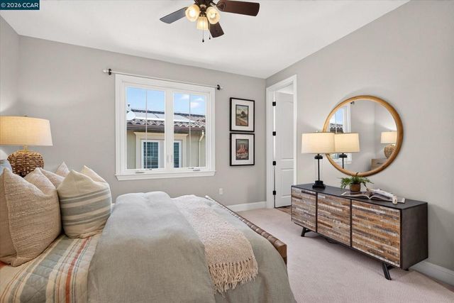 3009 Drysdale St, Danville, CA 94506