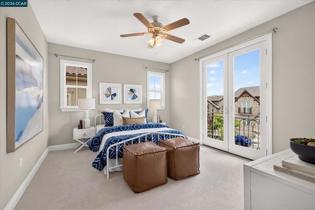 3009 Drysdale St, Danville, CA 94506
