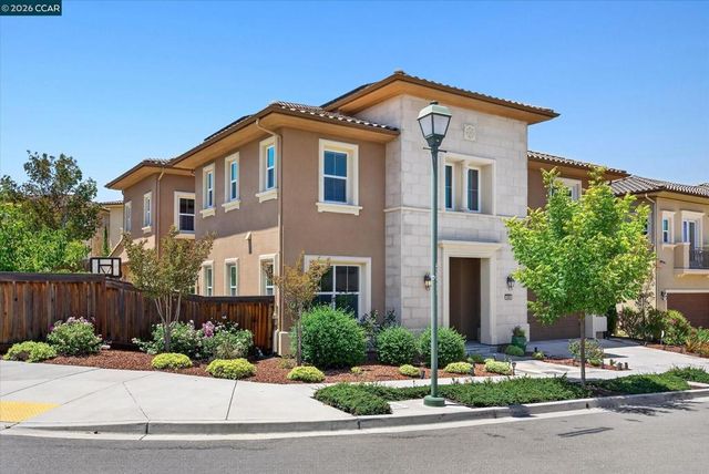3009 Drysdale St, Danville, CA 94506