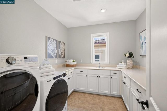 3009 Drysdale St, Danville, CA 94506