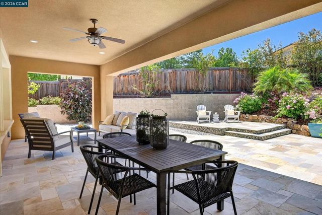 3009 Drysdale St, Danville, CA 94506