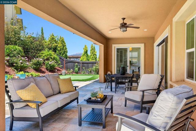 3009 Drysdale St, Danville, CA 94506