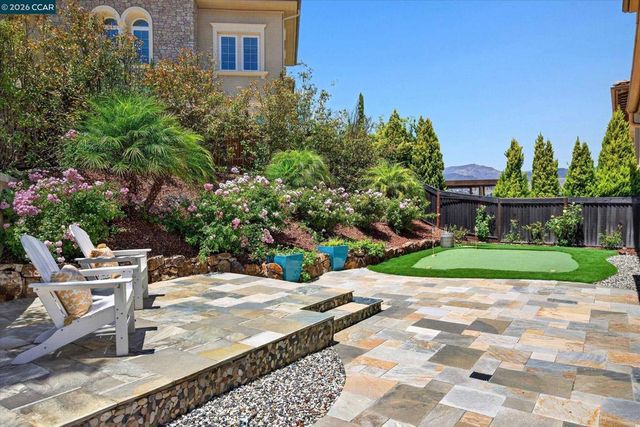 3009 Drysdale St, Danville, CA 94506