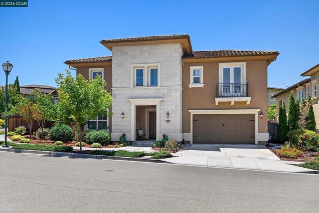 3009 Drysdale St, Danville, CA 94506