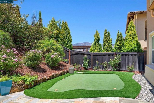 3009 Drysdale St, Danville, CA 94506