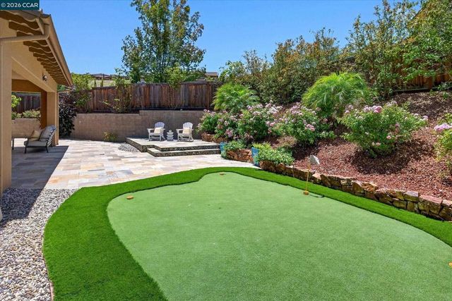 3009 Drysdale St, Danville, CA 94506