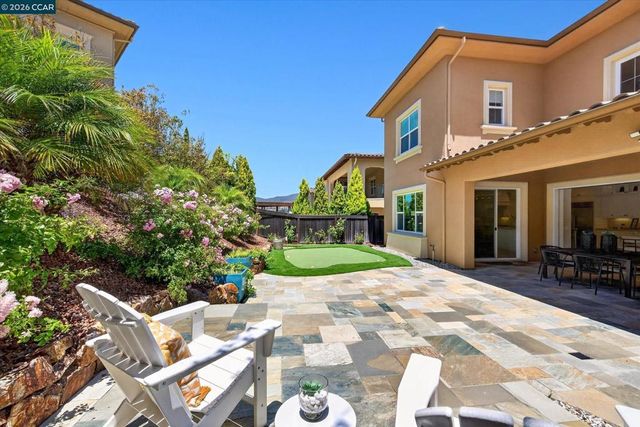3009 Drysdale St, Danville, CA 94506