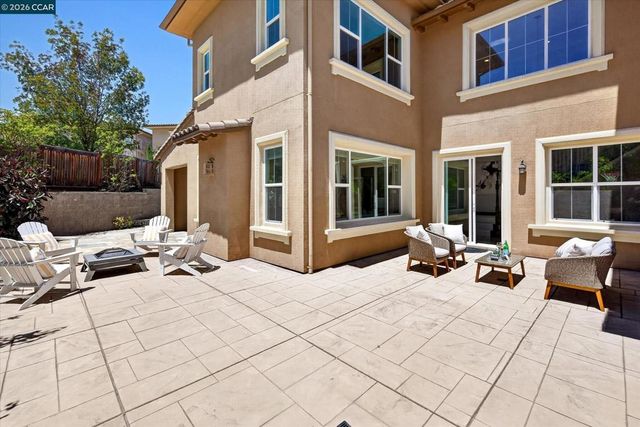 3009 Drysdale St, Danville, CA 94506