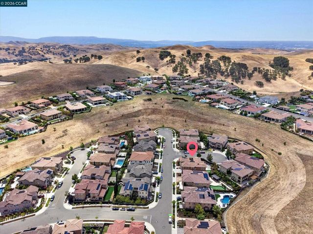 3009 Drysdale St, Danville, CA 94506