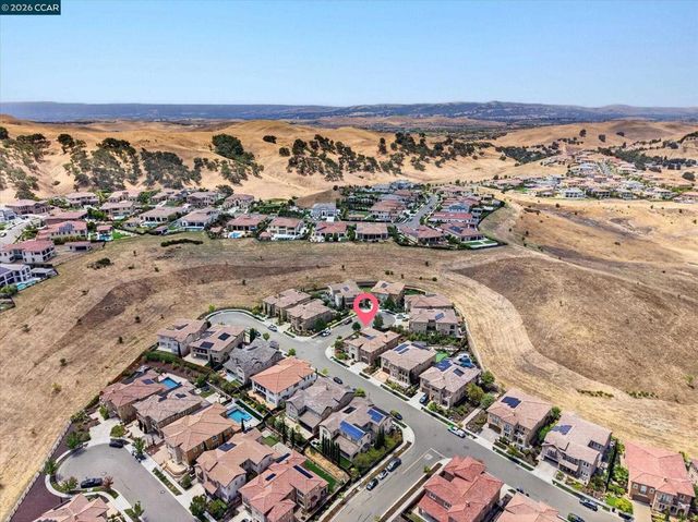 3009 Drysdale St, Danville, CA 94506