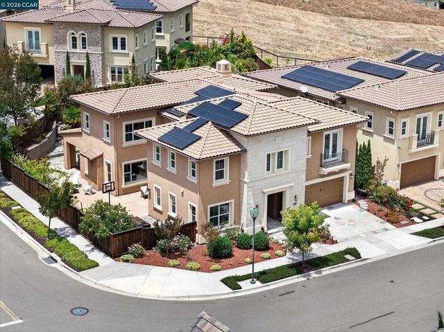 3009 Drysdale St, Danville, CA 94506