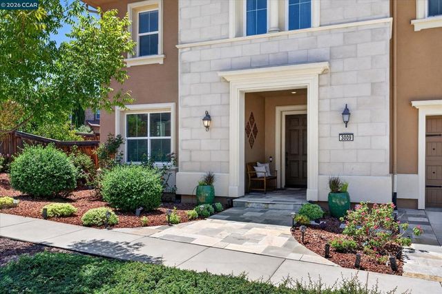 3009 Drysdale St, Danville, CA 94506