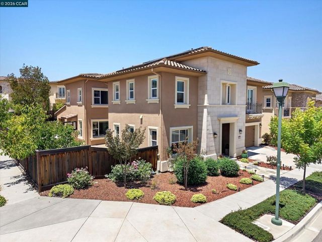 3009 Drysdale St, Danville, CA 94506
