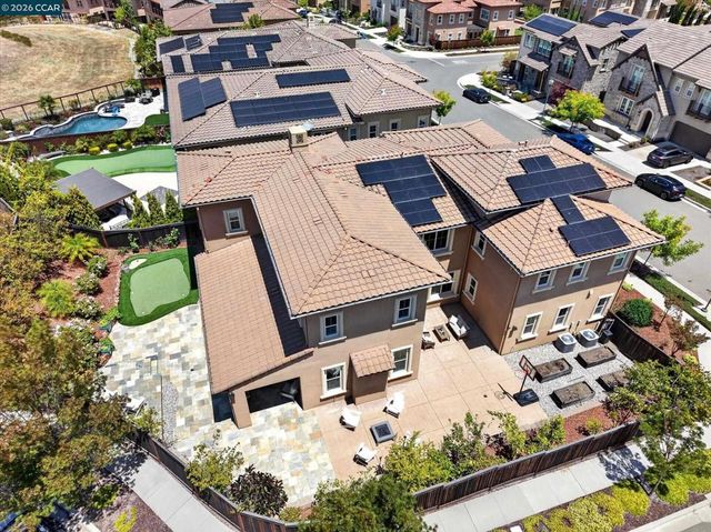 3009 Drysdale St, Danville, CA 94506