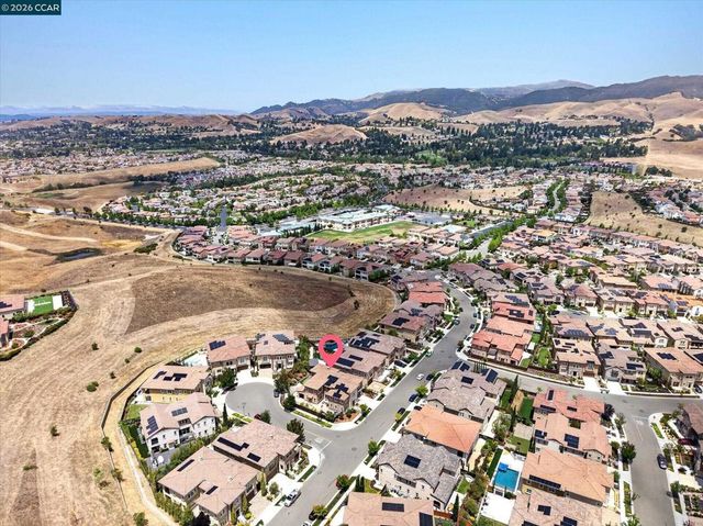 3009 Drysdale St, Danville, CA 94506