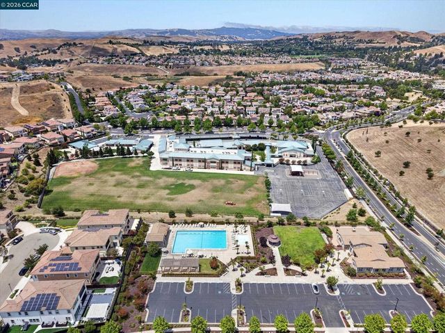 3009 Drysdale St, Danville, CA 94506