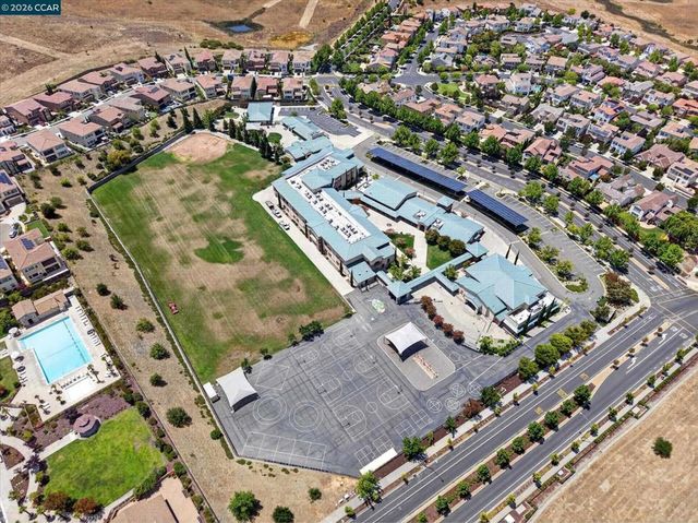 3009 Drysdale St, Danville, CA 94506