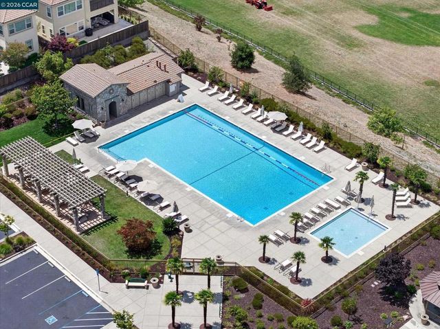 3009 Drysdale St, Danville, CA 94506