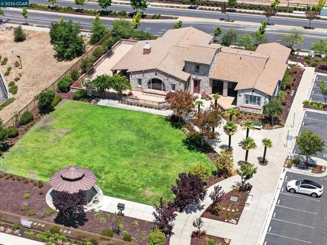 3009 Drysdale St, Danville, CA 94506