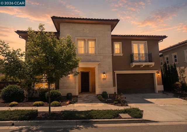 3009 Drysdale St, Danville, CA 94506