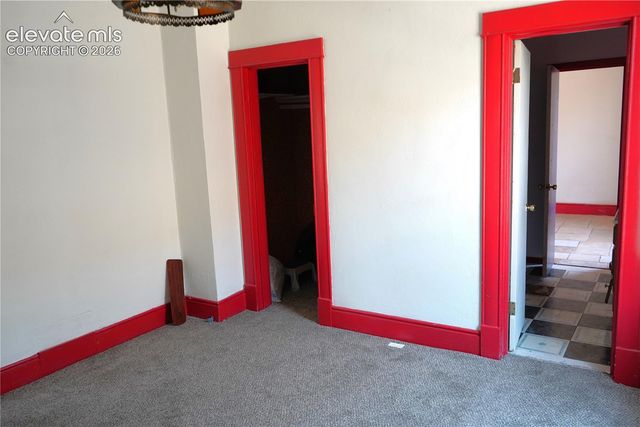 1410 E 6th Street, Pueblo, CO 81001