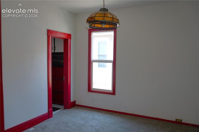 1410 E 6th Street, Pueblo, CO 81001