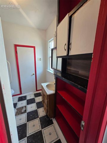 1410 E 6th Street, Pueblo, CO 81001