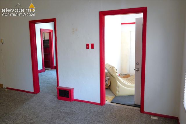 1410 E 6th Street, Pueblo, CO 81001