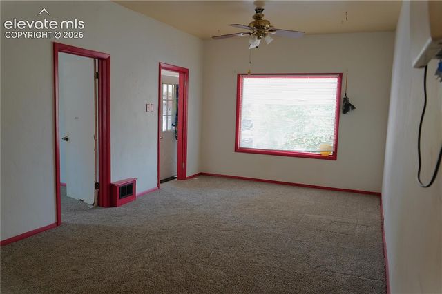 1410 E 6th Street, Pueblo, CO 81001