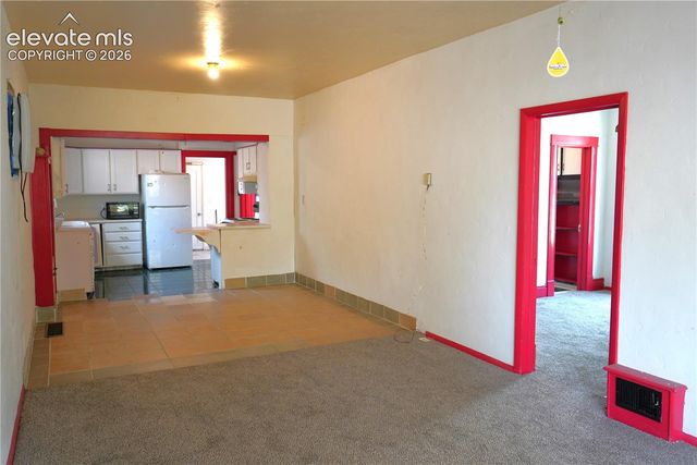 1410 E 6th Street, Pueblo, CO 81001