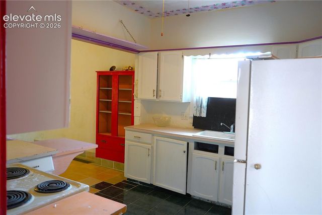1410 E 6th Street, Pueblo, CO 81001