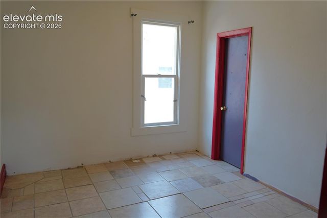 1410 E 6th Street, Pueblo, CO 81001