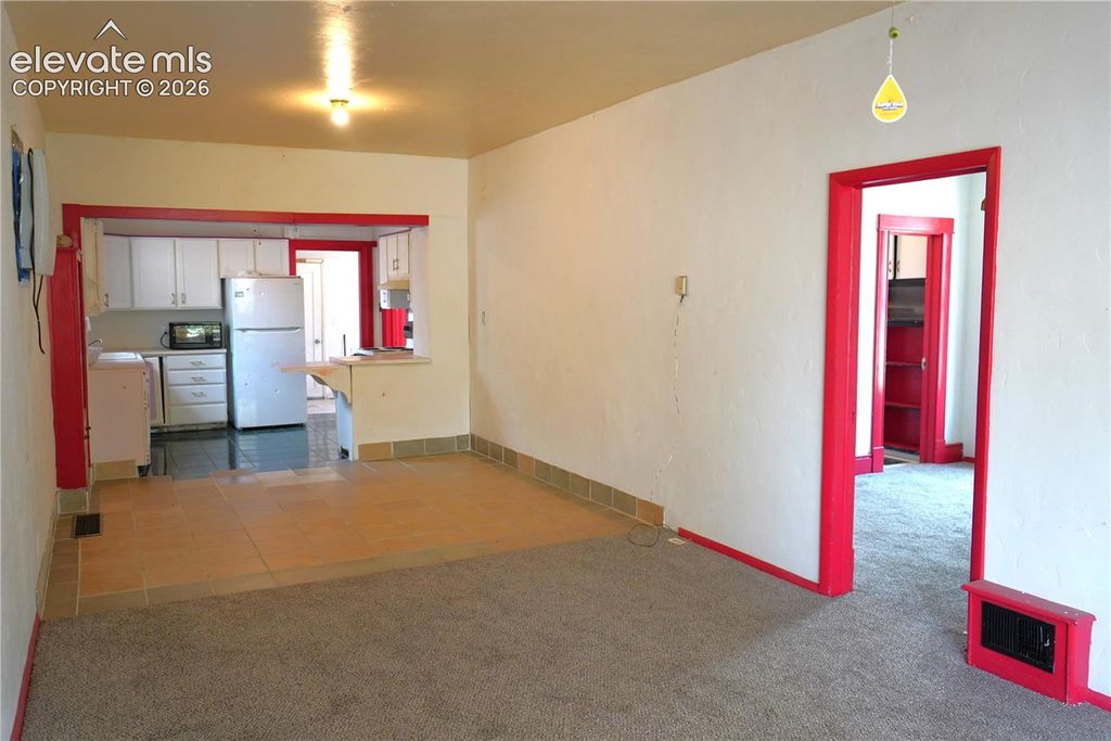 1410 E 6th Street, Pueblo, CO 81001 — photo 4