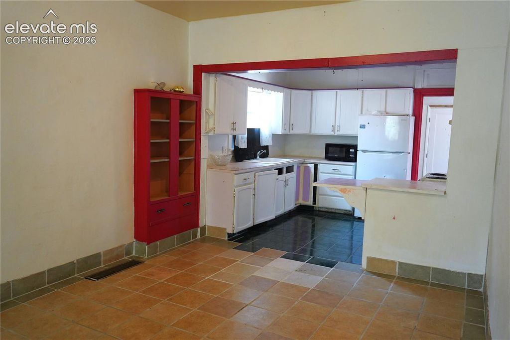 1410 E 6th Street, Pueblo, CO 81001 — photo 5