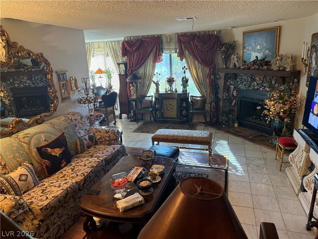 4429 Shortleaf Street, Las Vegas, NV 89119