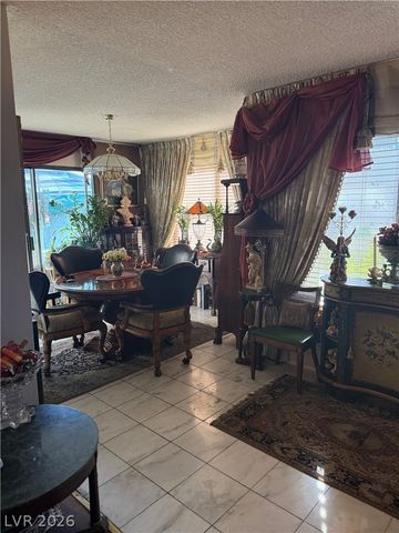 4429 Shortleaf Street, Las Vegas, NV 89119