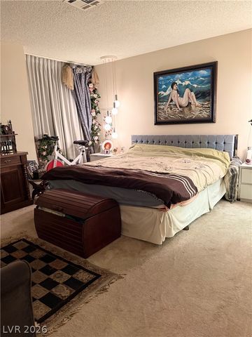 4429 Shortleaf Street, Las Vegas, NV 89119