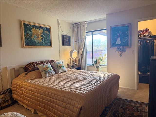 4429 Shortleaf Street, Las Vegas, NV 89119