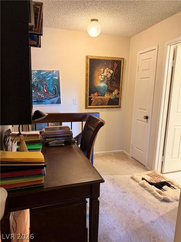 4429 Shortleaf Street, Las Vegas, NV 89119