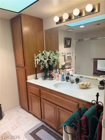 4429 Shortleaf Street, Las Vegas, NV 89119