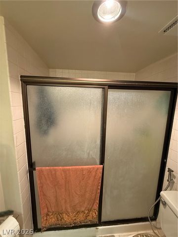 4429 Shortleaf Street, Las Vegas, NV 89119