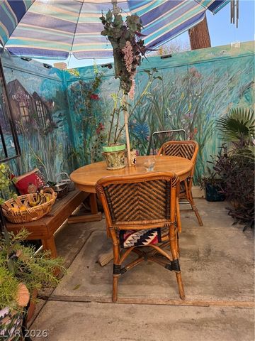 4429 Shortleaf Street, Las Vegas, NV 89119