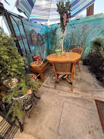 4429 Shortleaf Street, Las Vegas, NV 89119