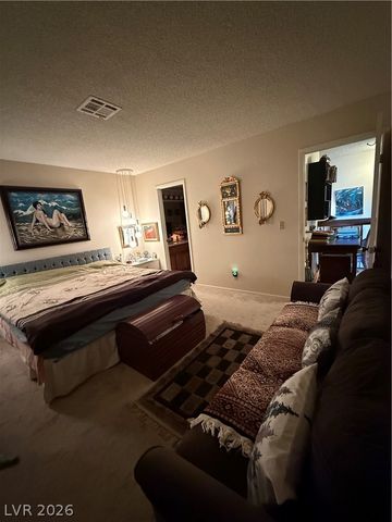 4429 Shortleaf Street, Las Vegas, NV 89119